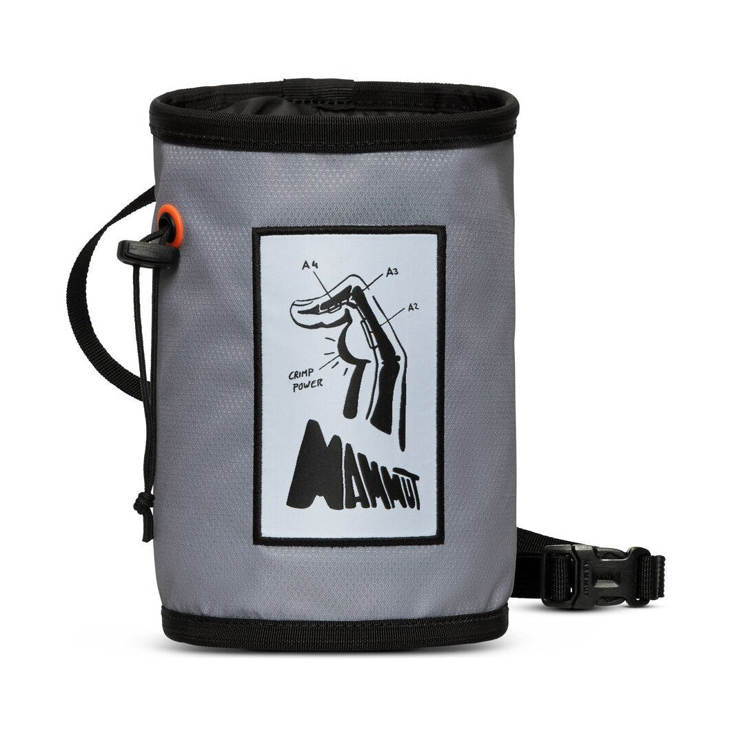 mammut-gym-print-alloy-chalk-bag
