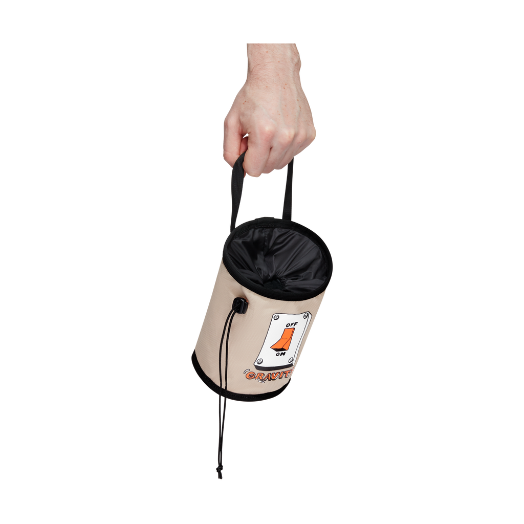 mammut-gym-print-savannah-chalk-bag