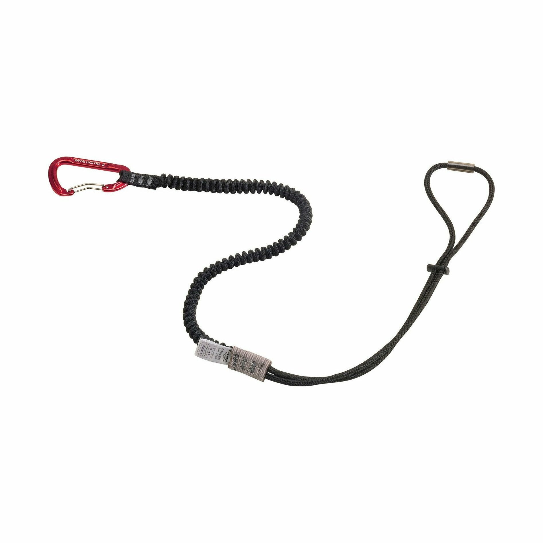 c-a-m-p-tooler-tool-lanyard