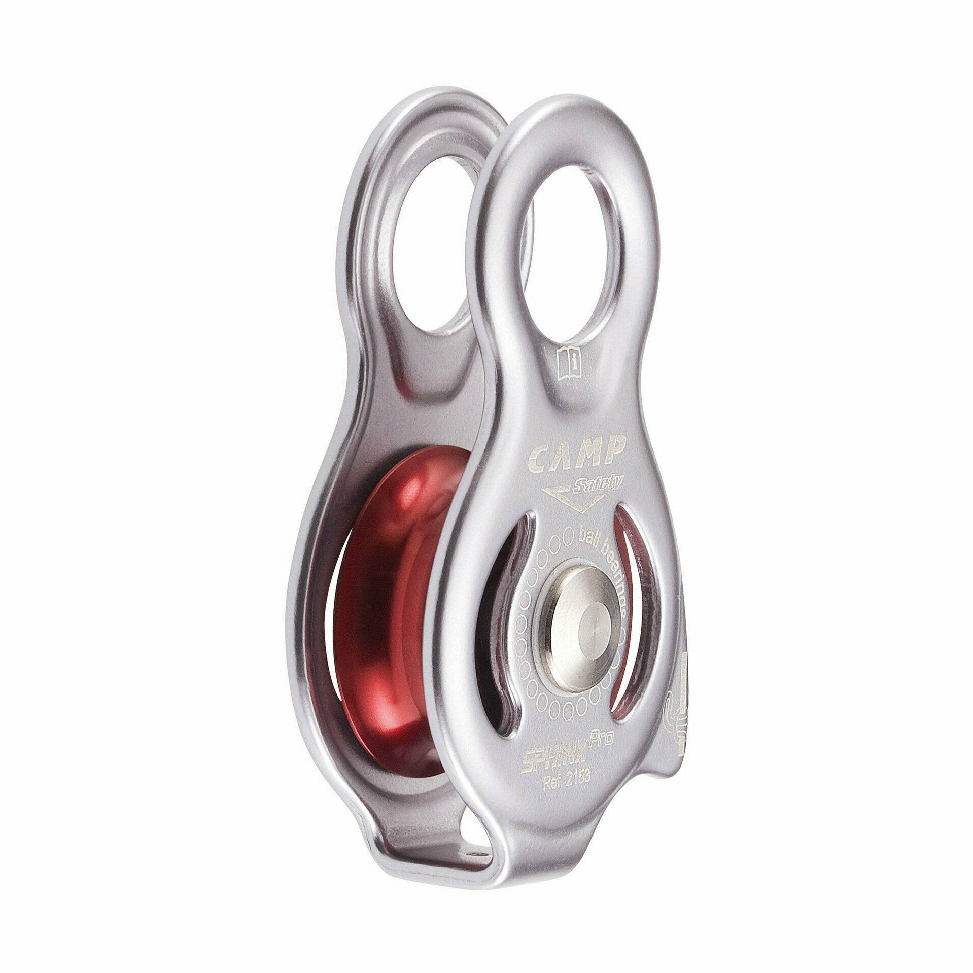 c-a-m-p-sphinx-pro-pulley