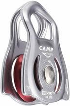 c-a-m-p-tethys-pro-pulley