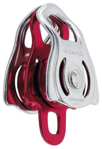 c-a-m-p-dryad-pro-pulley