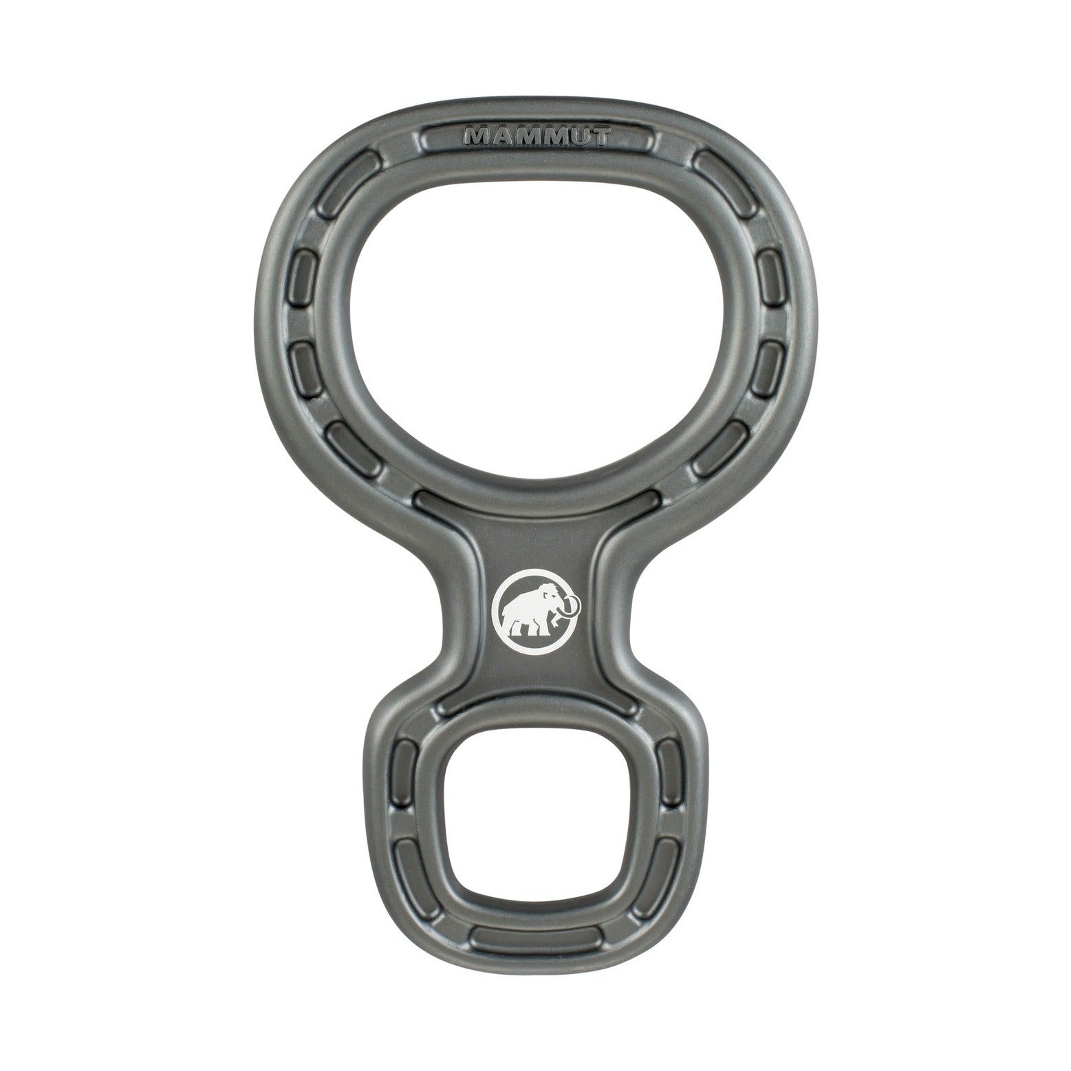 mammut-bionic-8-belay-rappel-device