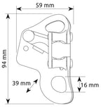 c-a-m-p-turbochest-ascender