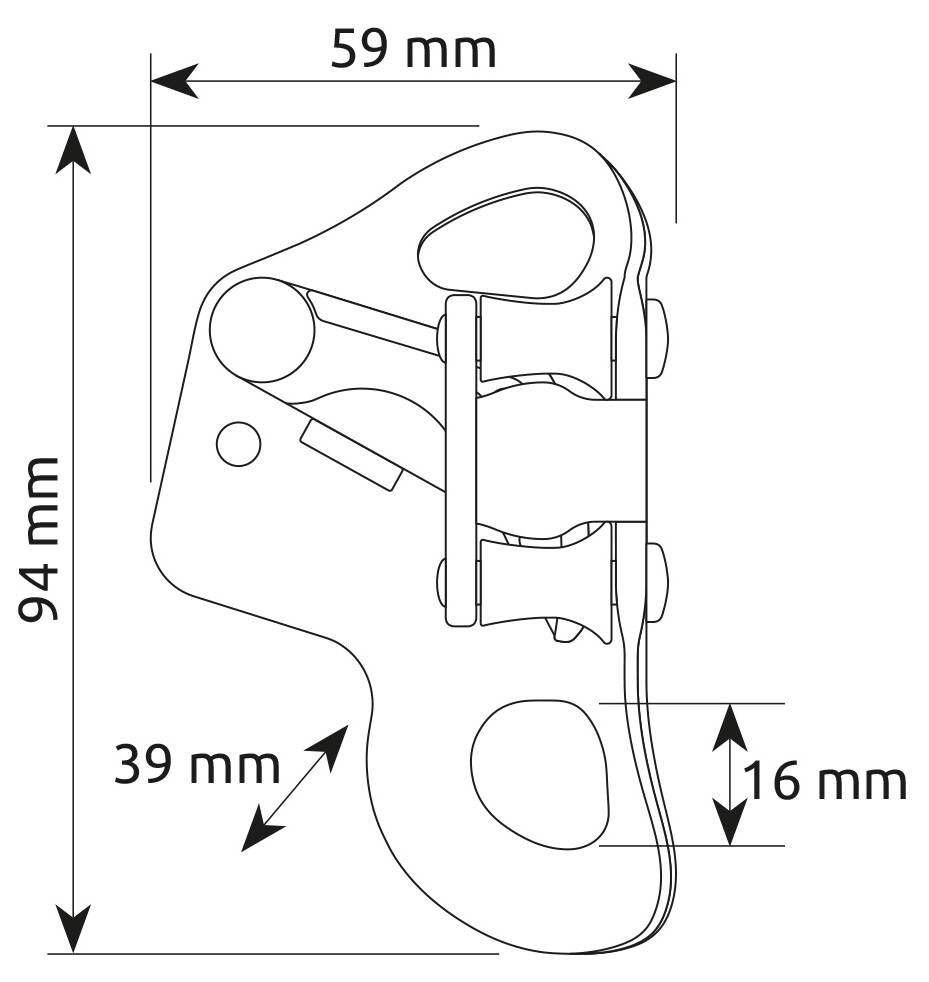 c-a-m-p-turbochest-ascender