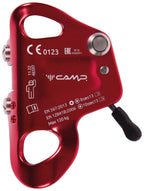 c-a-m-p-turbochest-ascender