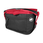 mammut-boulder-chalk-bag