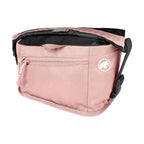 mammut-boulder-chalk-bag