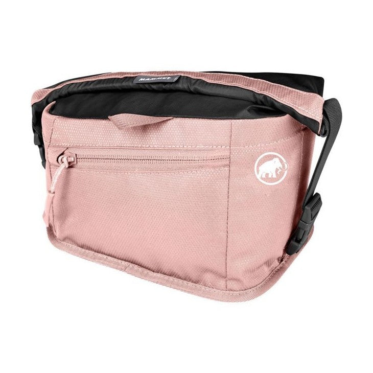 mammut-boulder-chalk-bag
