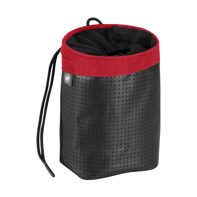 mammut-stitch-lava-black-chalk-bag