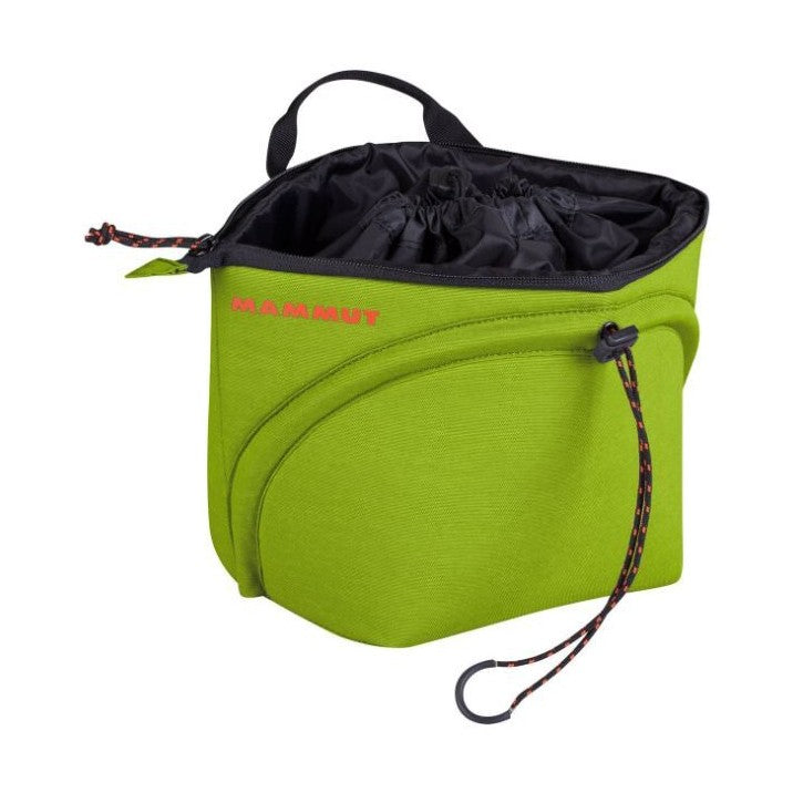mammut-magic-boulder-bucket