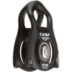 c-a-m-p-tethys-pulley