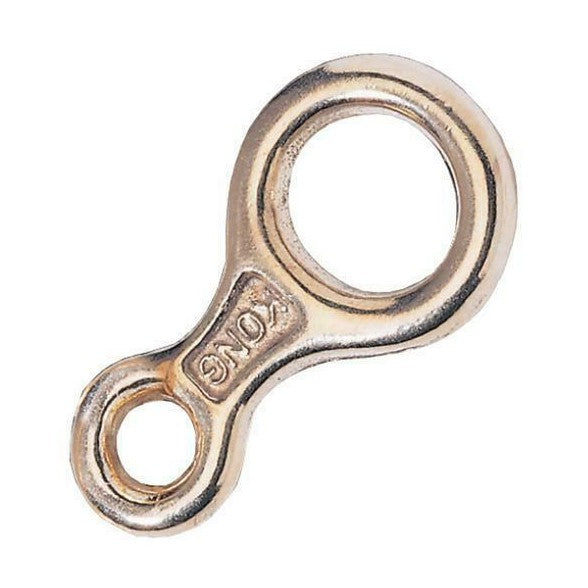 kong-mini-figure-8-keyring