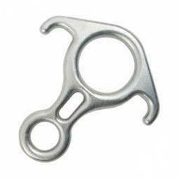 kong-mini-8-stainless-steel-figure-8