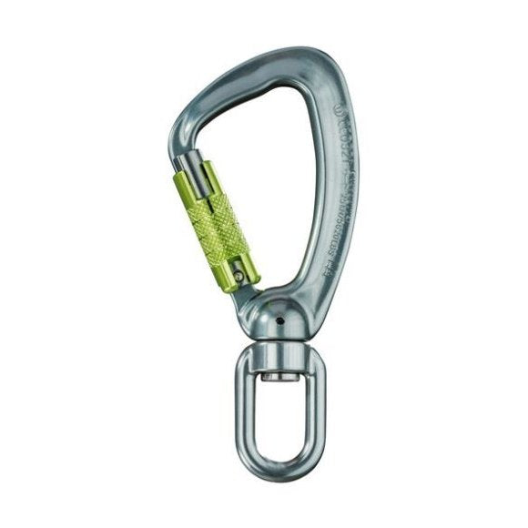 edelrid-twister-triple