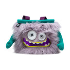 8b-plus-gibson-chalk-bag