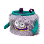 8b-plus-gibson-chalk-bag