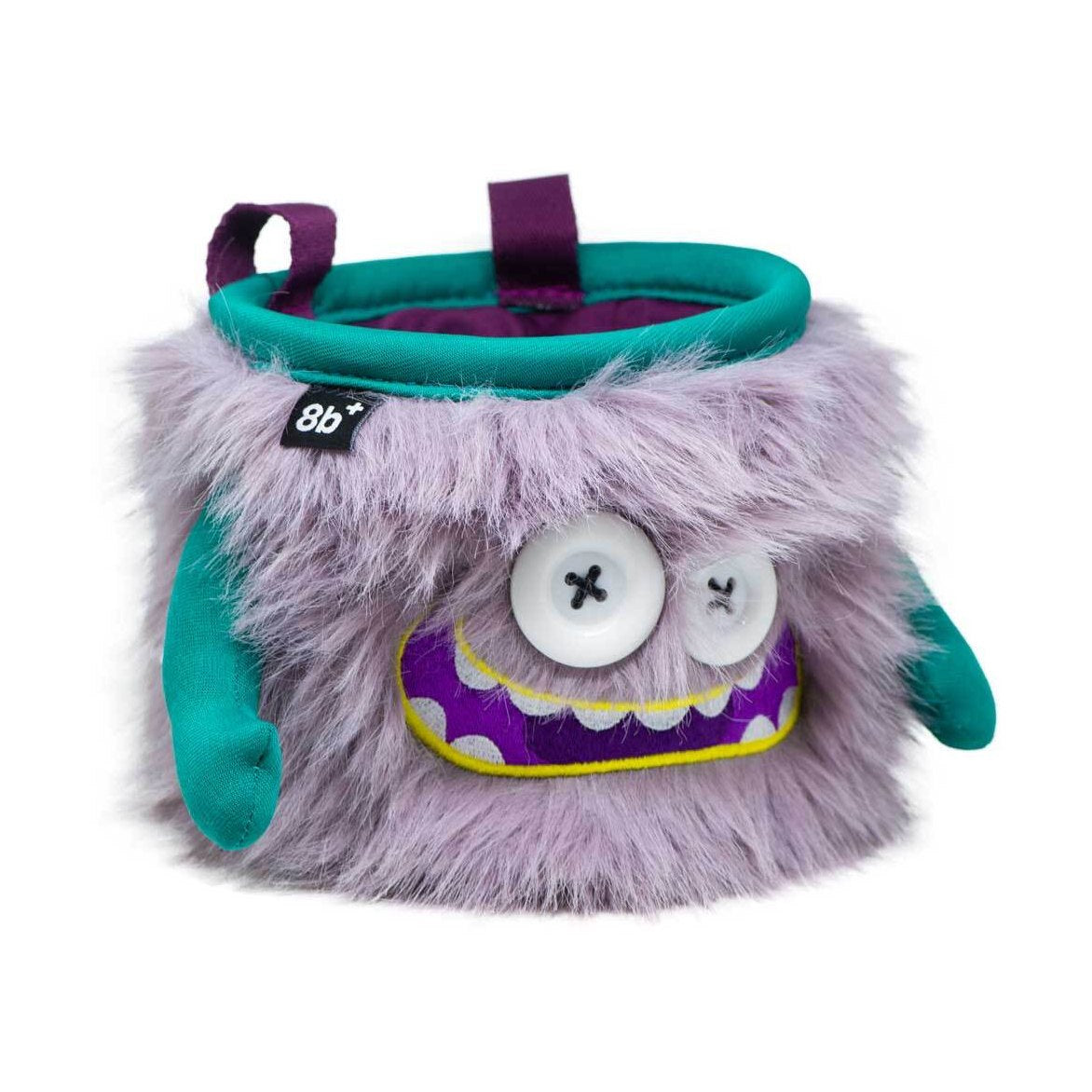 8b-plus-gibson-chalk-bag