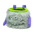 8b-plus-marty-chalk-bag