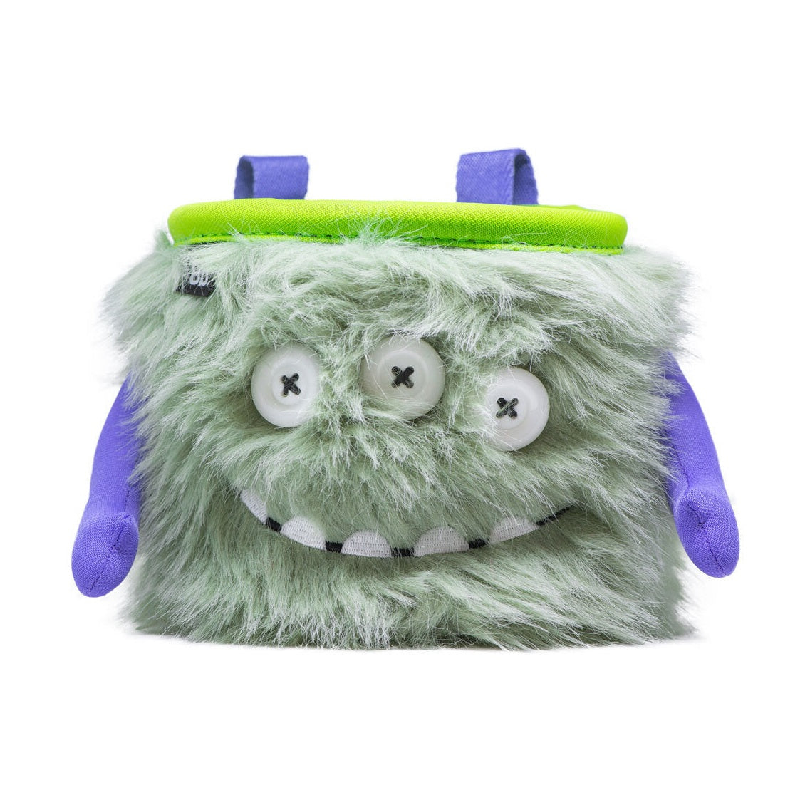 8b-plus-marty-chalk-bag