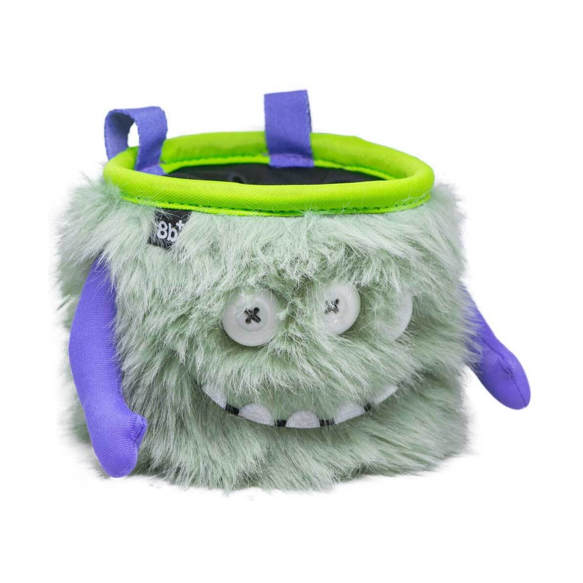 8b-plus-marty-chalk-bag