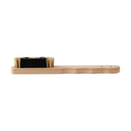8b-plus-wazl-boulder-brush