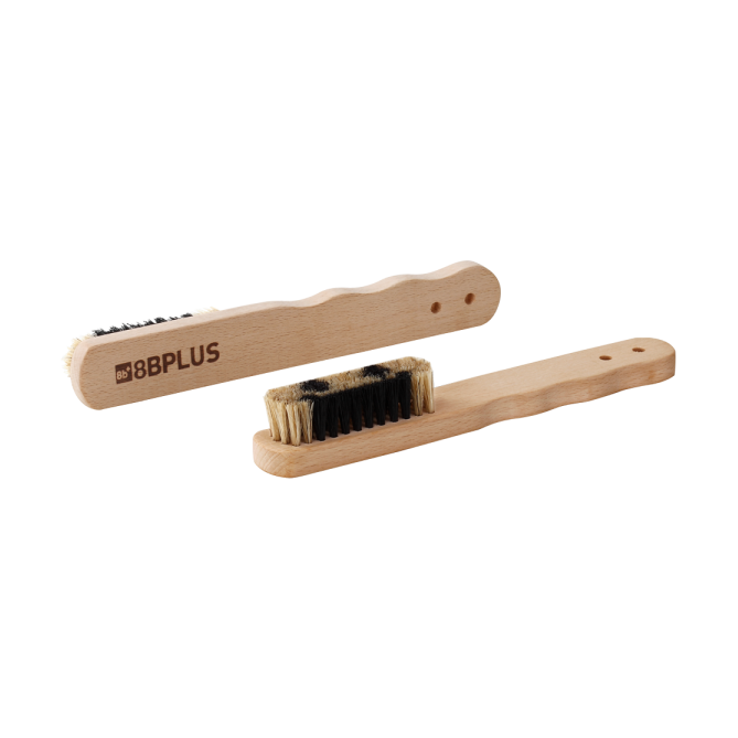 8b-plus-wazl-boulder-brush