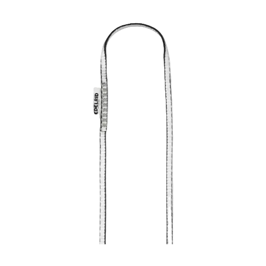 Edelrid Dyneema 8mm 240cm Sling