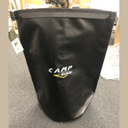 camp-safety-transport-bag-15l