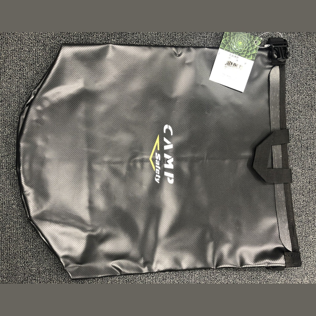 camp-safety-transport-bag-15l