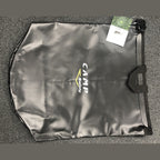 camp-safety-transport-bag-15l