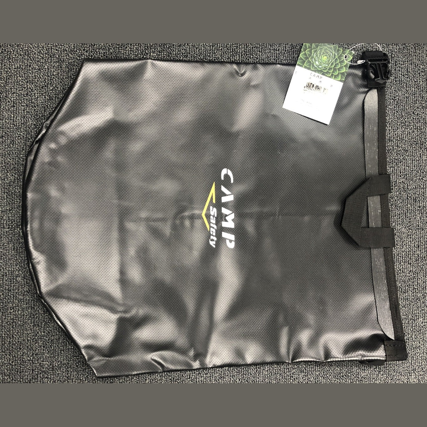 camp-safety-transport-bag-15l