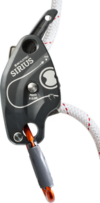 skylotec-sirius-descender