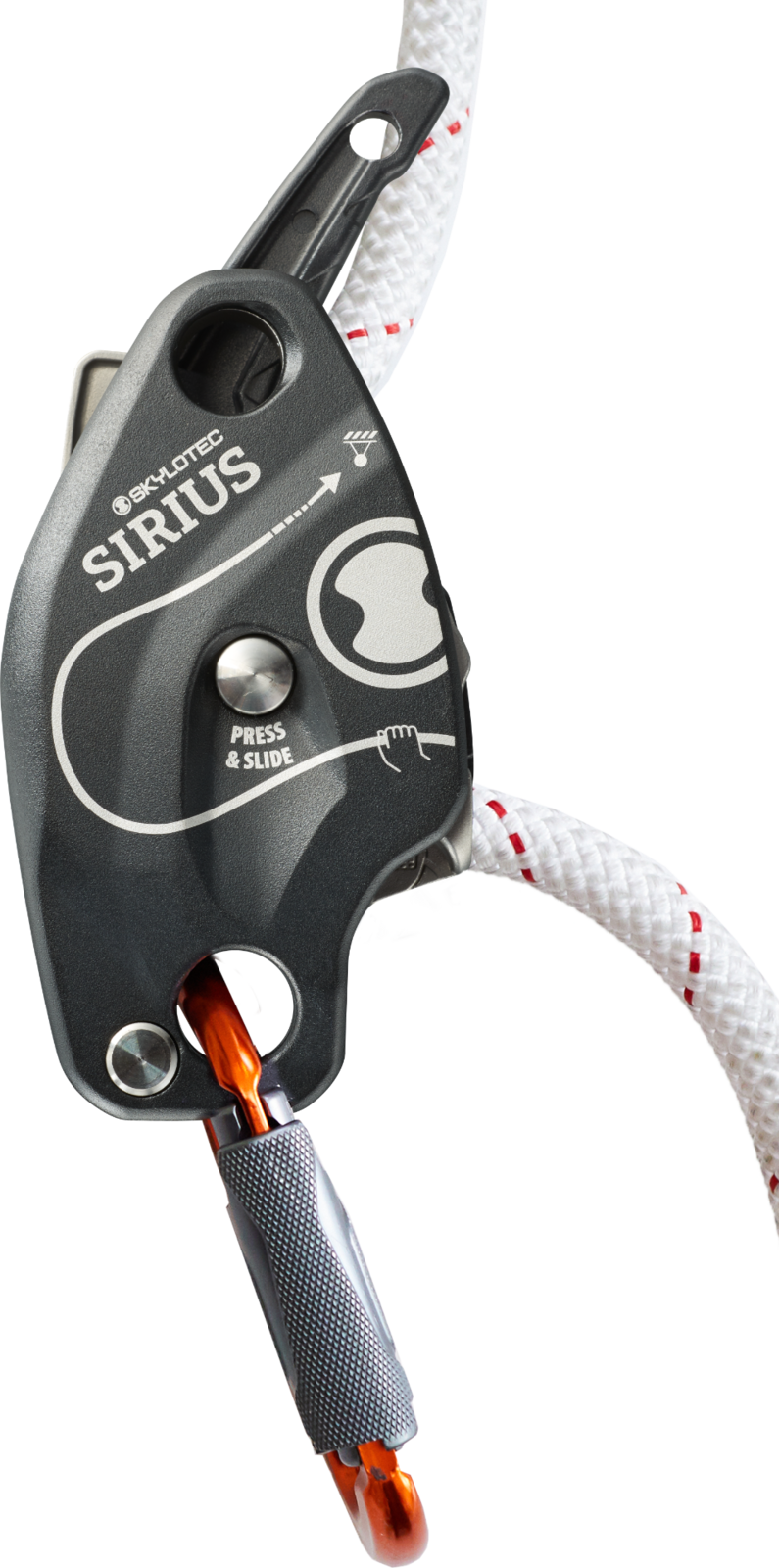 skylotec-sirius-descender