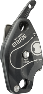 skylotec-sirius-descender