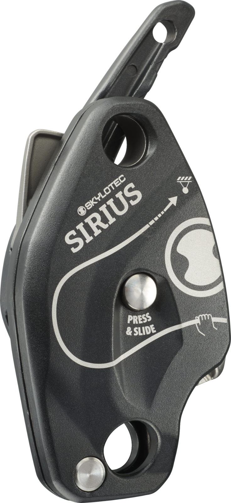 skylotec-sirius-descender