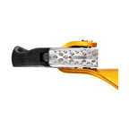 petzl-croll-chest-ascender-large