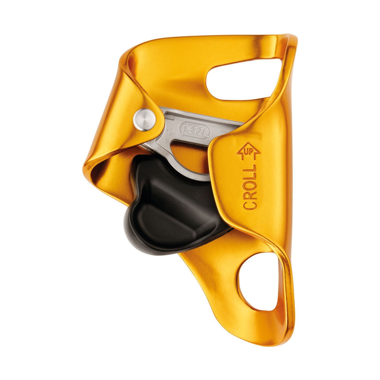 petzl-croll-chest-ascender-large