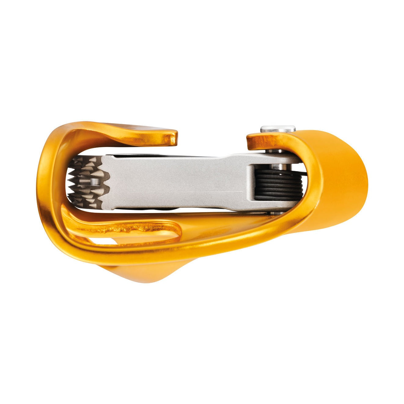petzl-croll-chest-ascender-large