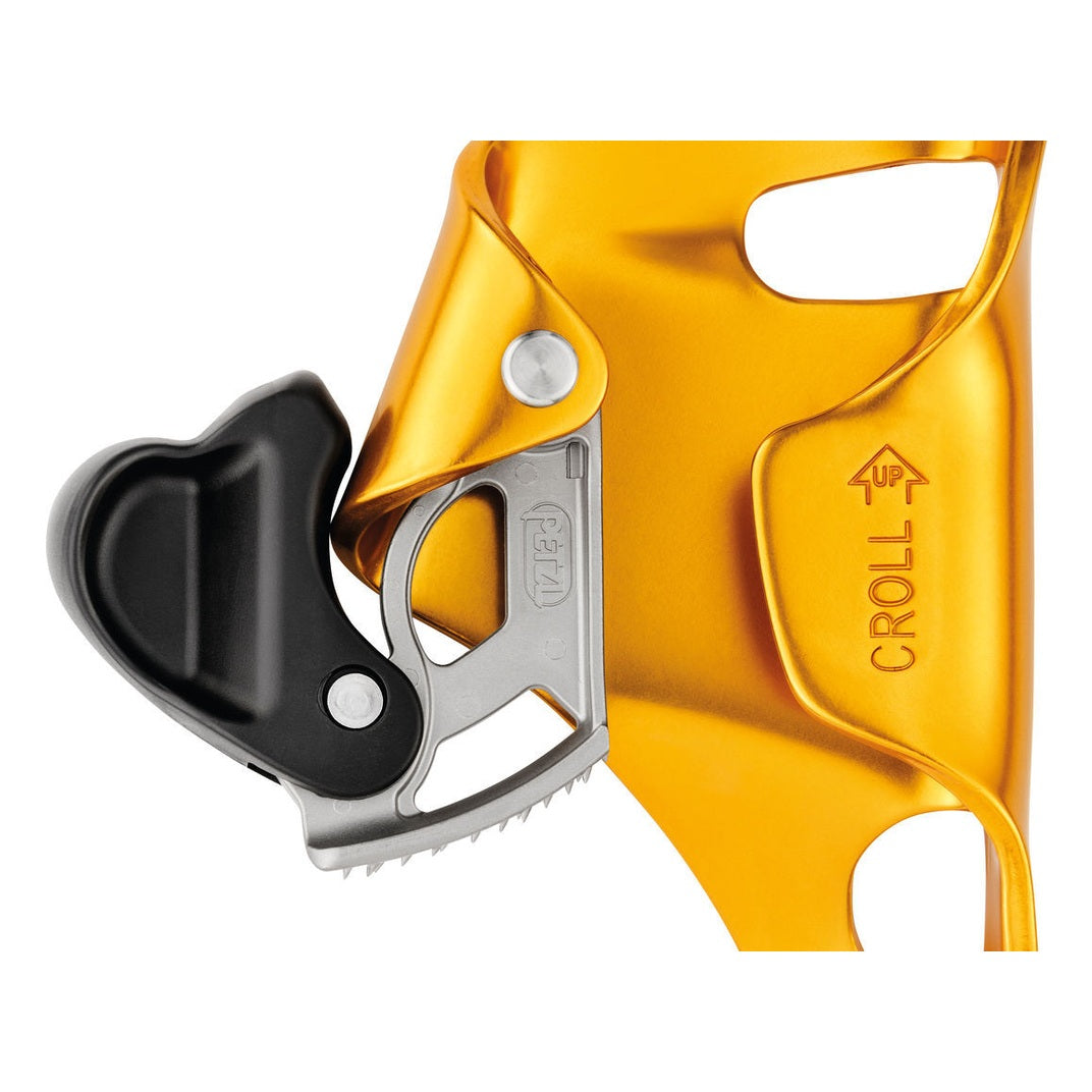 petzl-croll-chest-ascender-large