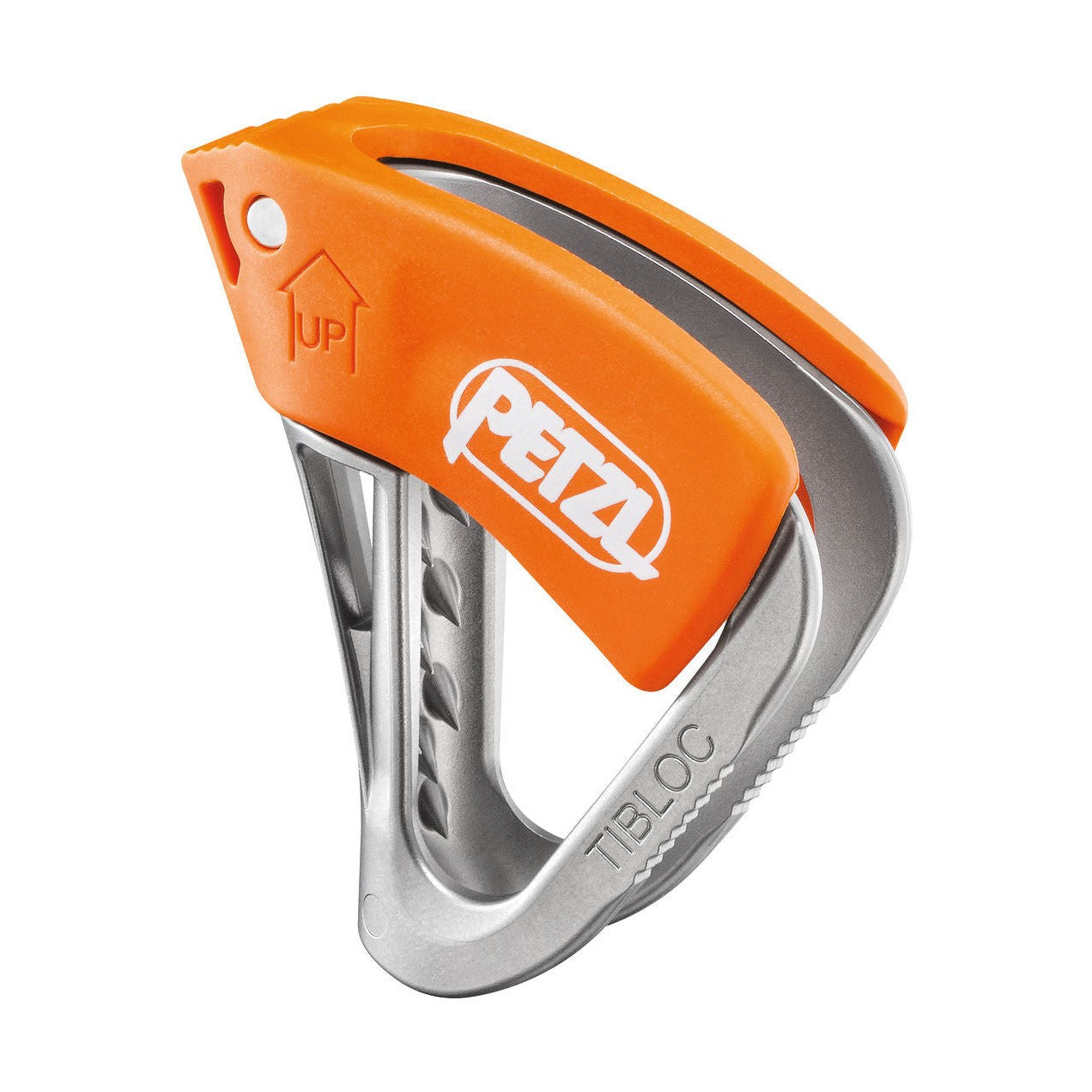 petzl-tibloc-emergency-ascender