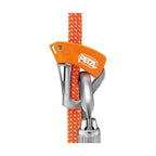 petzl-tibloc-emergency-ascender