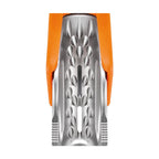 petzl-tibloc-emergency-ascender