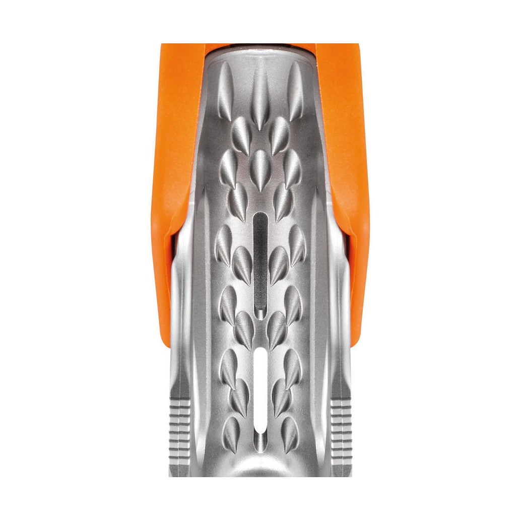 petzl-tibloc-emergency-ascender