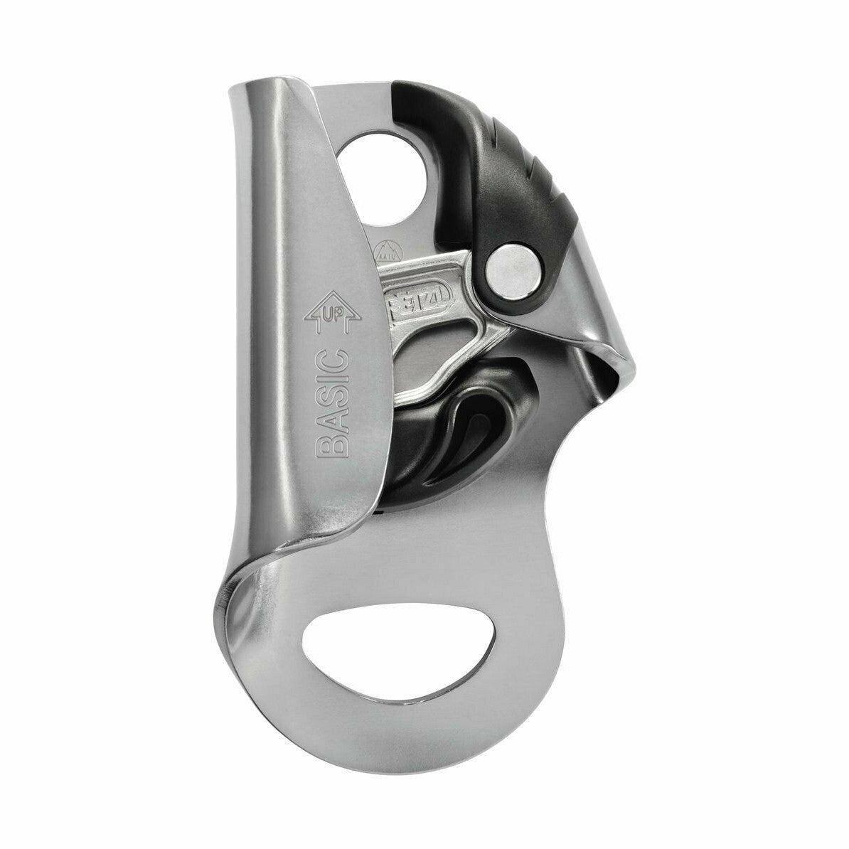 petzl-basic-ascender