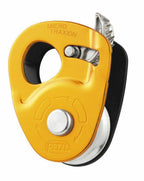 petzl-micro-traxion