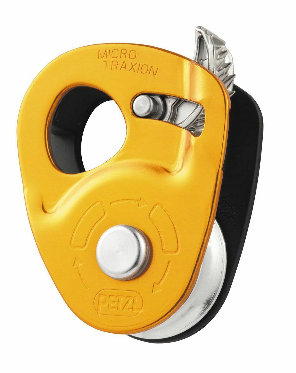 petzl-micro-traxion