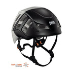 Petzl Meteor Climbing Helmet