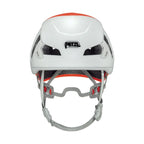 Petzl Meteor Climbing Helmet