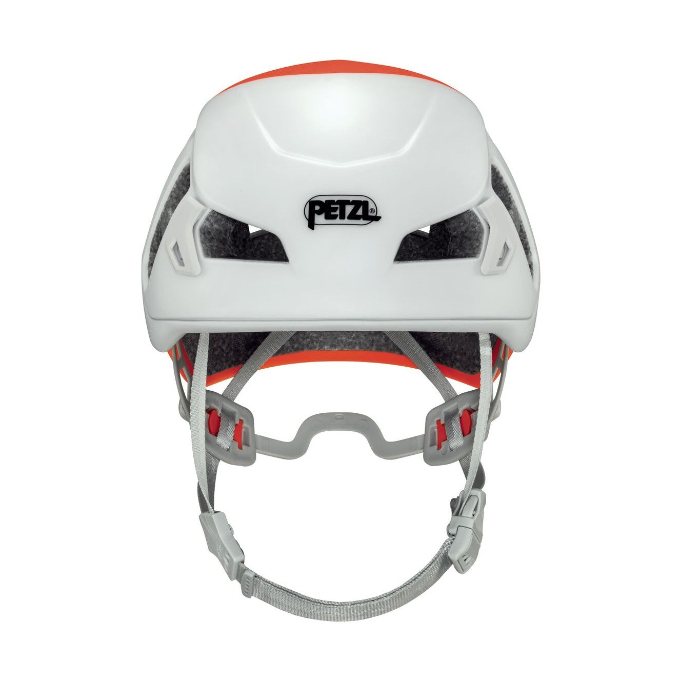 Petzl Meteor Climbing Helmet